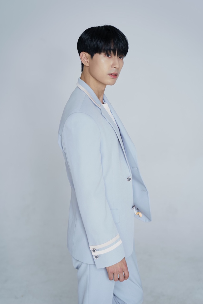 제이5